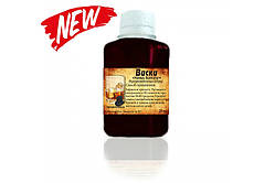 Ароматизатор-Концентрат Віскі «Ханкі Баністер» Etol Frutarom (25мл)