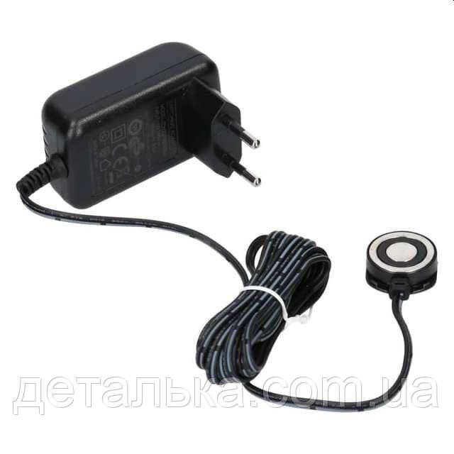Блок живлення для пилососа Philips FC6812, FC6813, FC6901, FC6902 — CP0662/01.