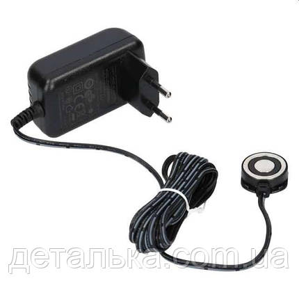 Блок живлення для пилососа Philips FC6812, FC6813, FC6901, FC6902 — CP0662/01., фото 1