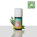 Підбадьорся  ефірна олія  Швейцарія, фото 2