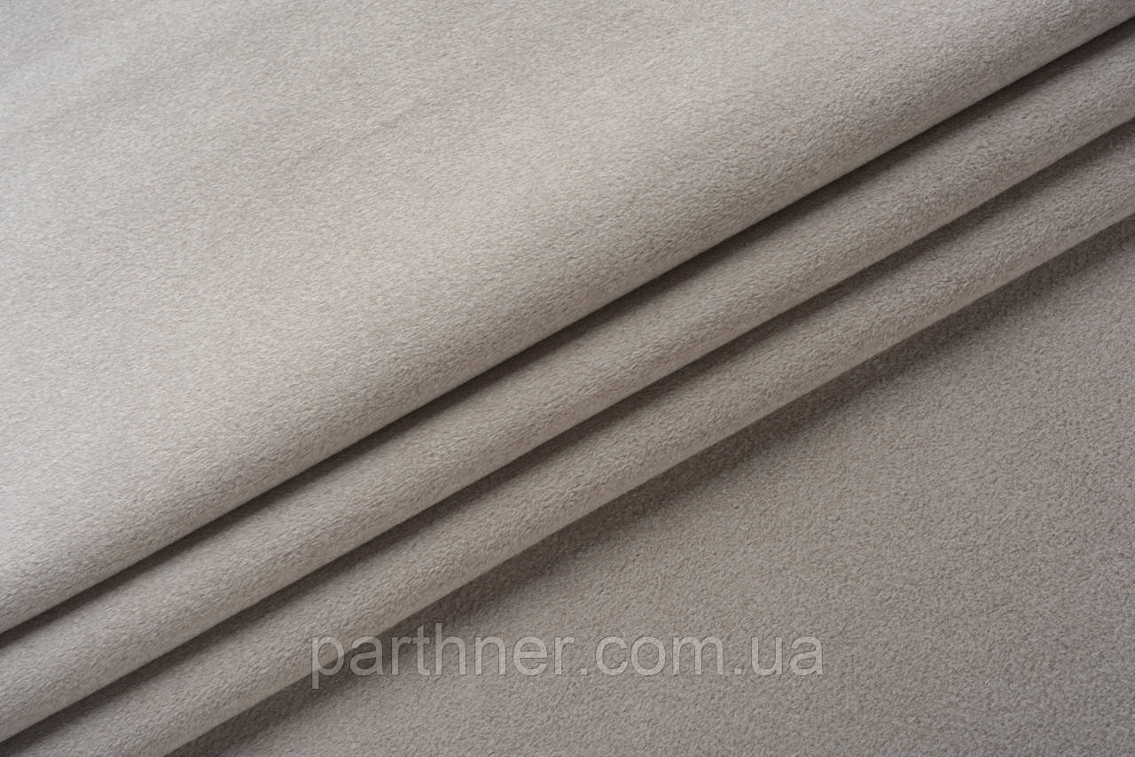 Меблева тканина аквамарин 10, фото 1