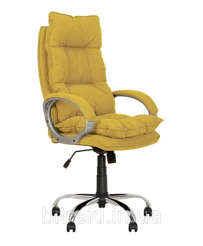 Крісло YAPPI Anyfix CHR68 Новий Стиль