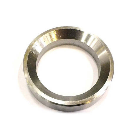 31. Колеса і шини