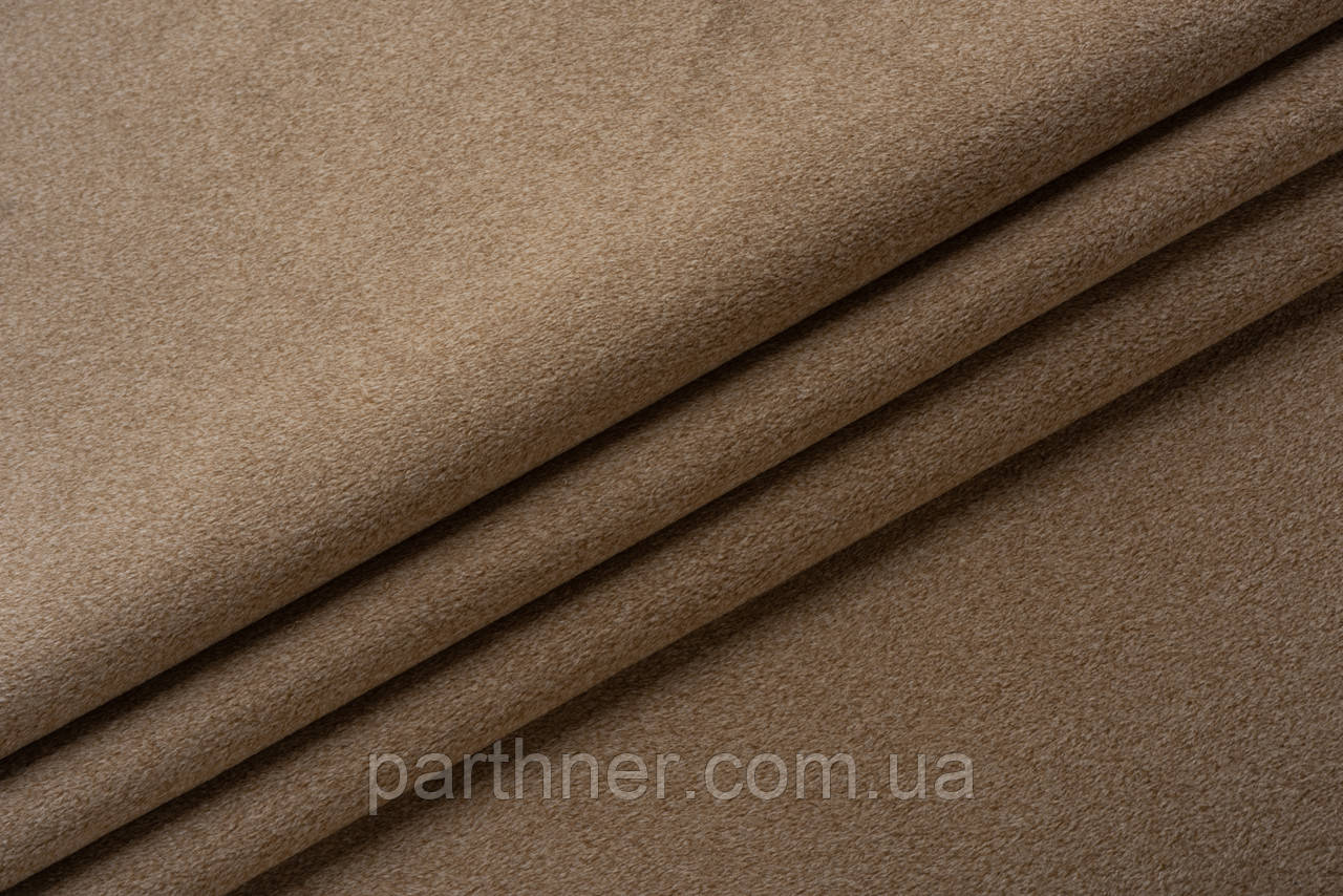 Меблева тканина аквамарин 12, фото 1