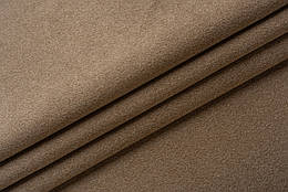 Меблева тканина аквамарин 12