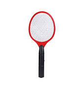 Електромухобійка Noveen IKN110 на батарейках