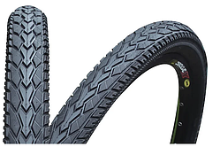 Покришка Chaoyang 37х540 (24х1 3/8)