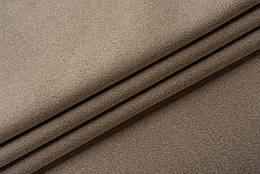 Меблева тканина аквамарин 14