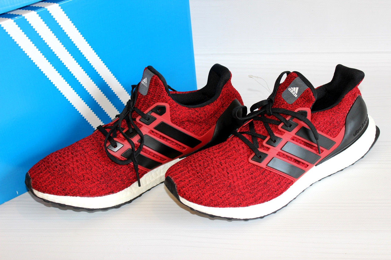 adidas boost 46