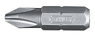 Насадка STANLEY PH1-25 мм 1-68-942 (25шт/уп)