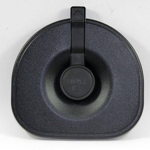 Крышка контейнера для пыли пылесоса Samsung DJ97-00598A Оригинал, цена ...