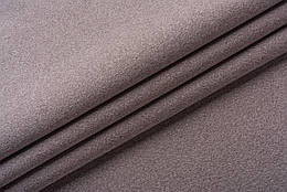 Меблева тканина аквамарин 63