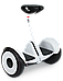 Сигвей Ninebot Mini 10.5 дюйма 54v підсвітка застосунок APP 700 Вт, фото 2