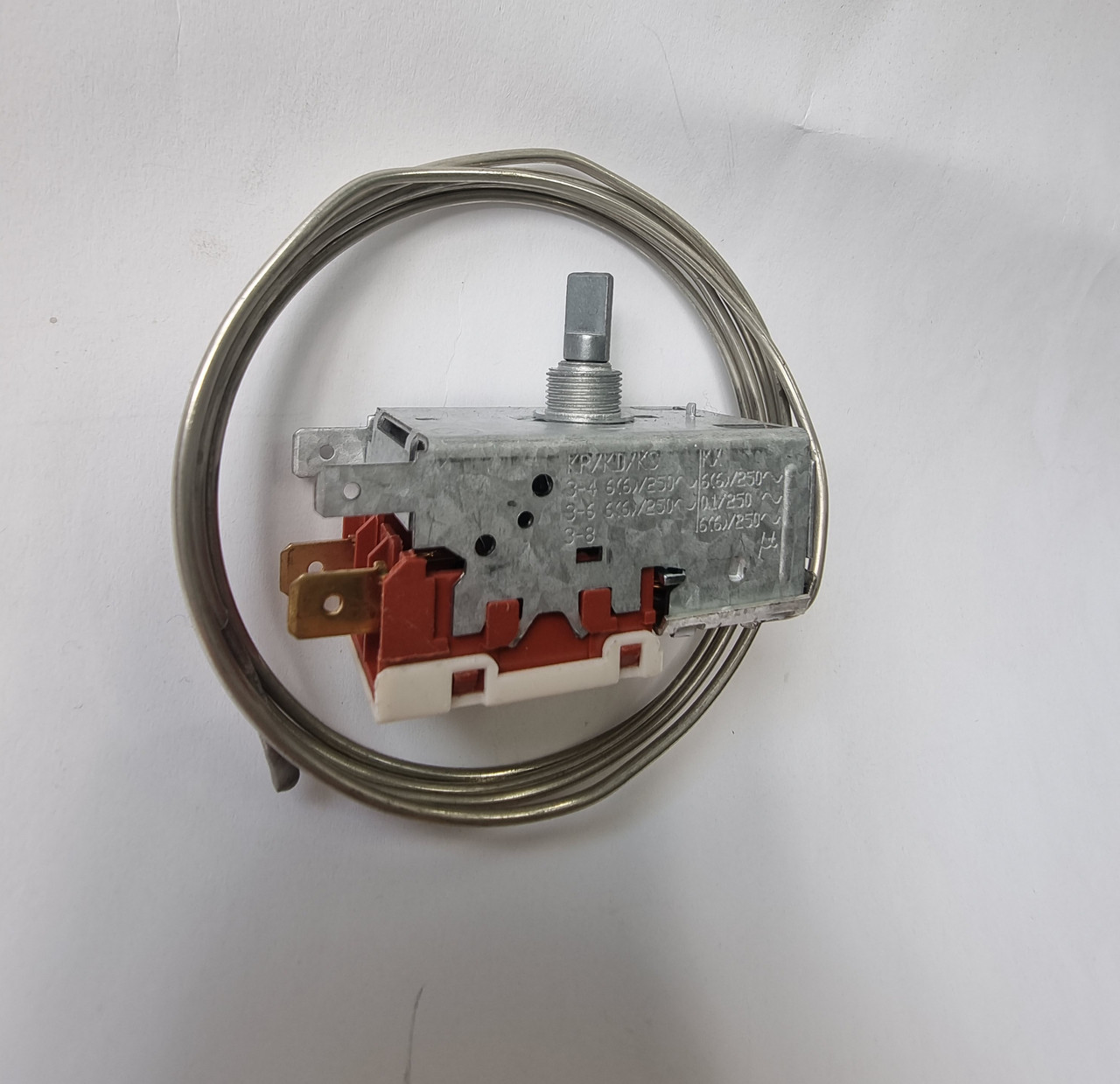 Термостат !!! КИТАЙ !!! K-54-3100 , шт( КИТАЙ VDH )