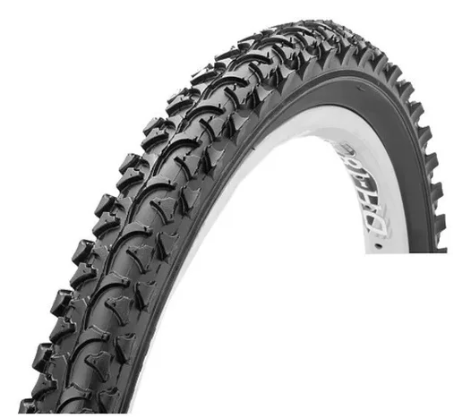 Покрышка GT tyre 24х1,95 (53-507) (SD002)