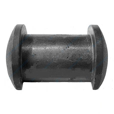 23. Міст передній