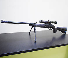 Пневматична гвинтівка Gamo HPA Mi Maxxim IGT