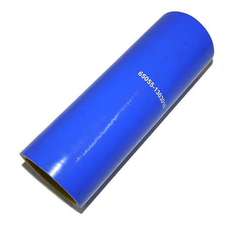 13. Система охолодження