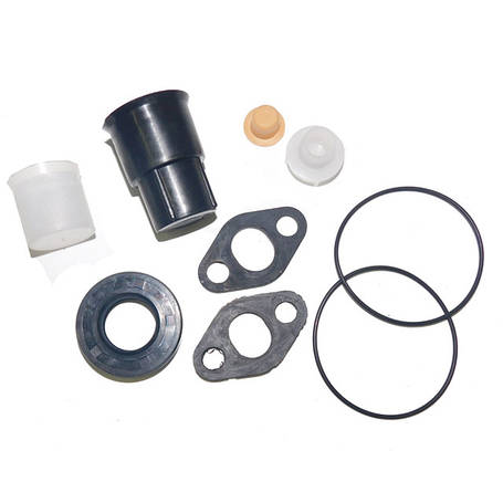 34. Рульове управління