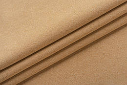 Меблева тканина аквамарин 43