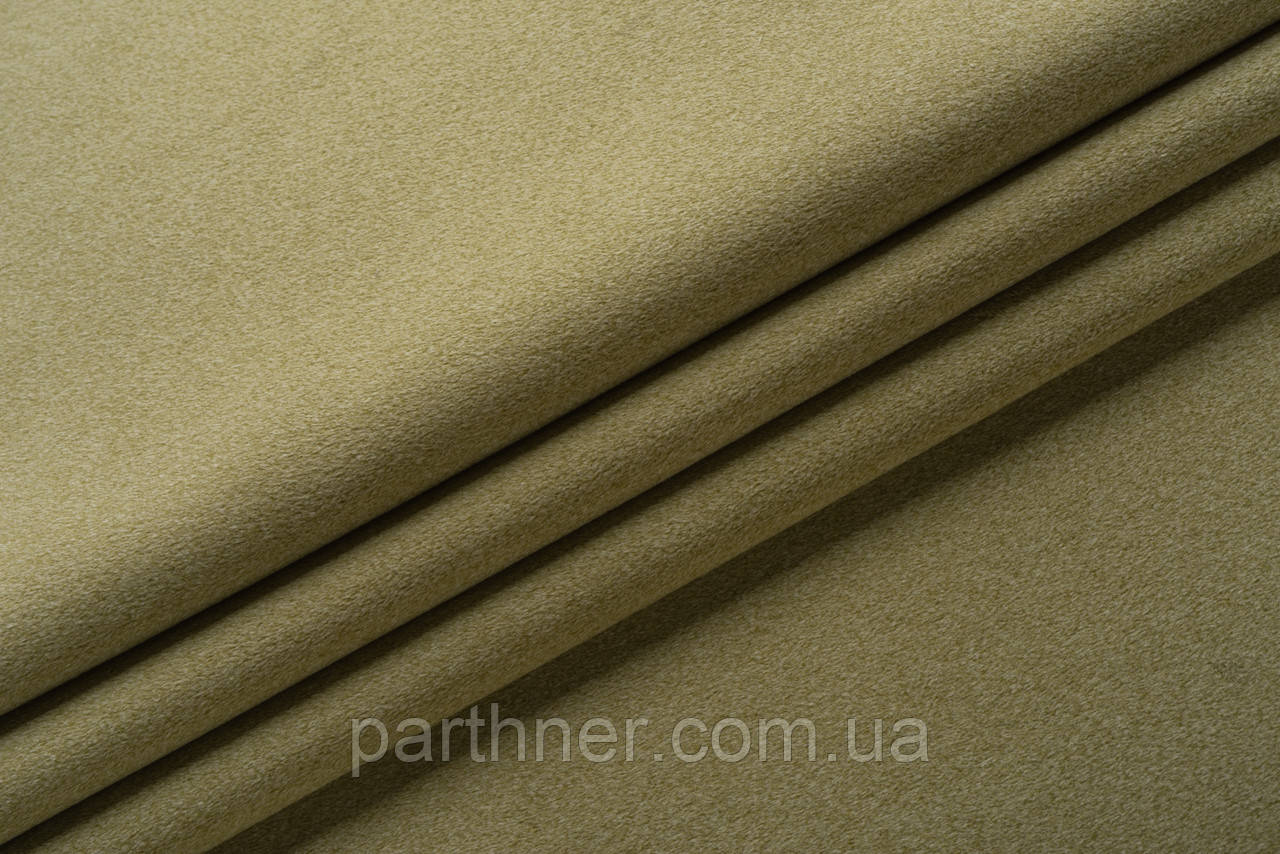 Меблева тканина аквамарин 34, фото 1