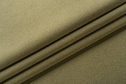 Меблева тканина аквамарин 34