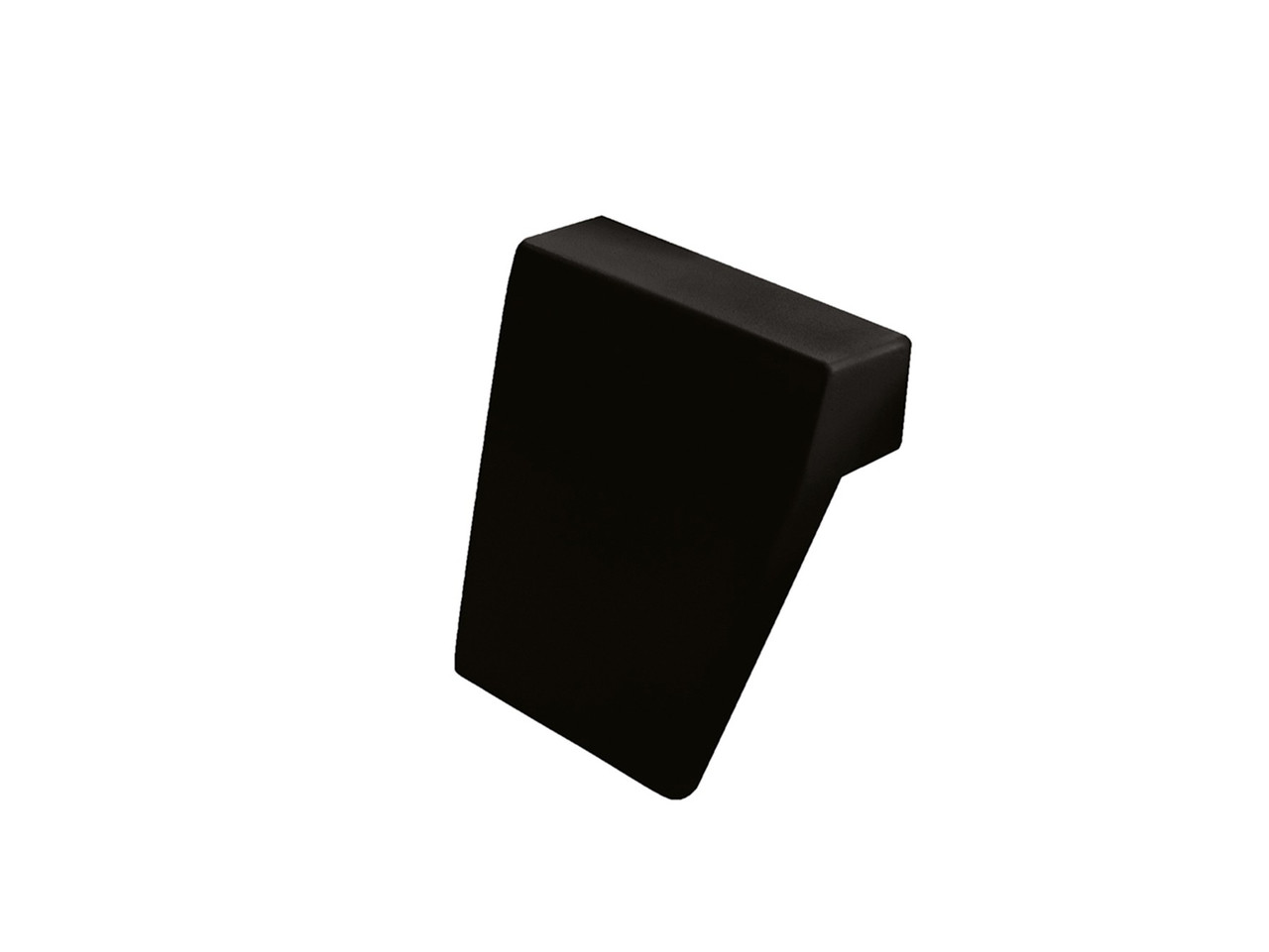 Підголовник MODERN до ванн BESCO PMD PIRAMIDA