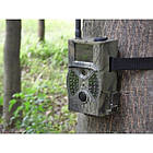 Фотоловичка вулична камера спостереження мисливської камери Suntec HC 300A, фото 6