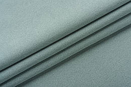 Меблева тканина аквамарин 36