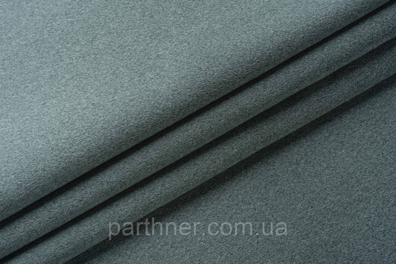 Меблева тканина аквамарин 39, фото 1