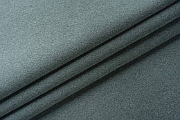 Меблева тканина аквамарин 39