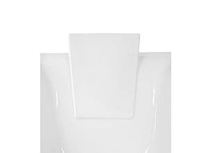 Підголовник MODERN до ванн BESCO PMD PIRAMIDA, фото 2