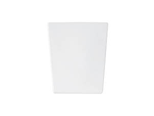 Підголовник MODERN до ванн BESCO PMD PIRAMIDA, фото 1