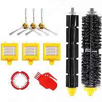 Расходники для робота пылесоса iRobot Roomba 700 серии 760 770 780 790