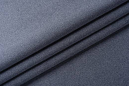 Меблева тканина аквамарин 82