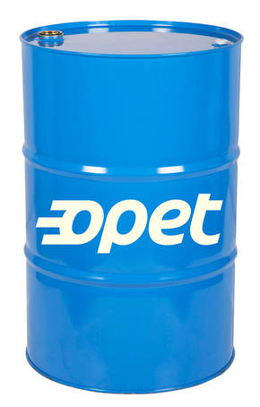 Оливи для сільського господарства