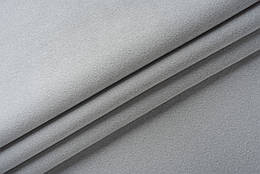 Меблева тканина аквамарин 92