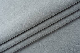 Меблева тканина аквамарин 94