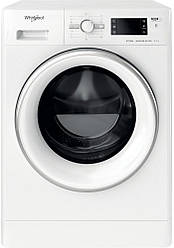 Пральна машина Whirlpool FWDG 971682E WSV
