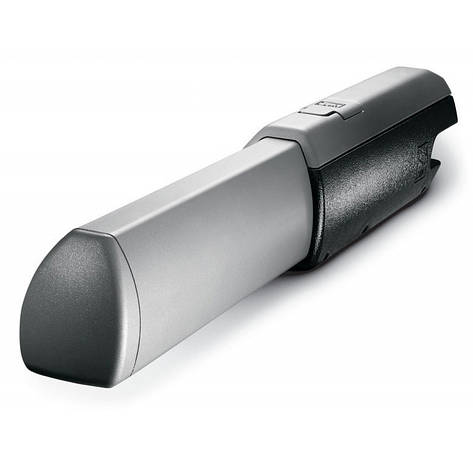 Привід CAME A3000A для розпашних воріт (стулка до 3м), фото 1