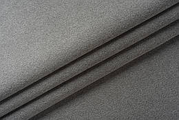 Меблева тканина аквамарин 96