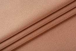 Меблева тканина аквамарин 61