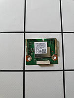 Hisense Wi-Fi Module WCBN4521R18