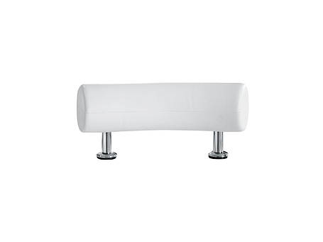 Підголовник MODERN до ванн BESCO PMD PIRAMIDA, фото 2