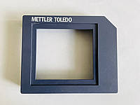 Корпус индикатора Mettler Toledo