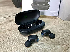 Блютуз навушники TWS Xiaomi Haylou GT1 Plus, фото 3