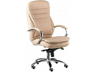 Кресло Murano beige