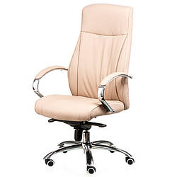 Крісло Sicilia beige