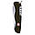 Ніж Victorinox Тризуб 0.8353.3R7, фото 4
