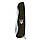 Ніж Victorinox Тризуб 0.8353.3R7, фото 5